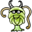 anita cripps MonsterID Icon