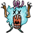 test MonsterID Icon