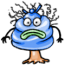 Vilius MonsterID Icon