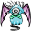 uhm MonsterID Icon
