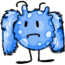 comptonkid MonsterID Icon