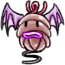 Sebastian Wilson MonsterID Icon