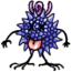 linuxien MonsterID Icon