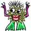 icoguo MonsterID Icon