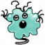 Dan MonsterID Icon
