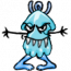 Stefan Hauptmann MonsterID Icon