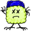 pimbo MonsterID Icon