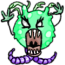 Electrician MonsterID Icon