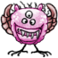 anita cripps MonsterID Icon