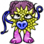 Sd7wd MonsterID Icon