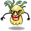 Jeff A MonsterID Icon