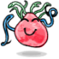 bucabay MonsterID Icon