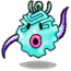 Bjorn MonsterID Icon