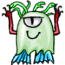 Daniel Miller MonsterID Icon