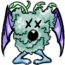 Jon MonsterID Icon