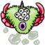 Jonas MonsterID Icon