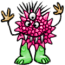 LowRyderz MonsterID Icon