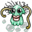 fruityoaty MonsterID Icon