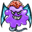 Sphen MonsterID Icon