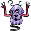 Neilandio MonsterID Icon