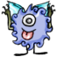 rych MonsterID Icon