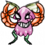 MARYBELL MonsterID Icon