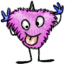 Ray MonsterID Icon