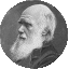 Darwin Icon