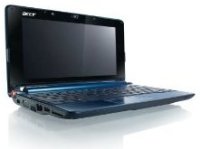 Acer Aspire One