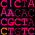 DNA-like Texticon example
